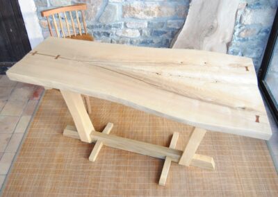 Table à manger n°0