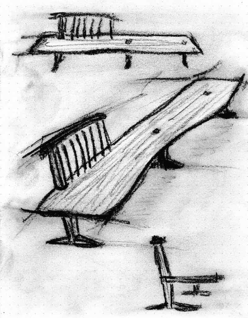 Banc