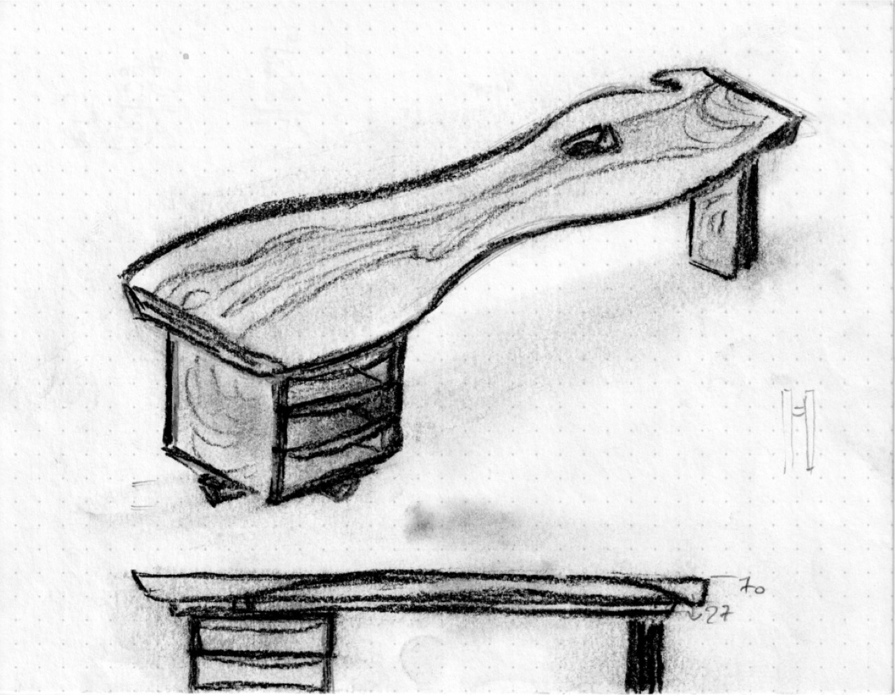 Bureau
