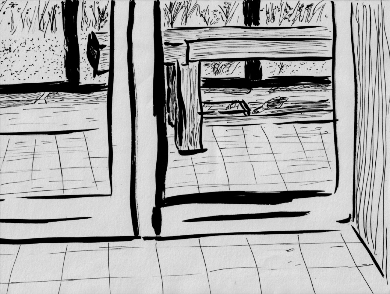 Autres